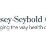 Kelsey-Seybold Clinic