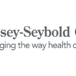 Kelsey-Seybold Clinic Headquarters & Corporate Office