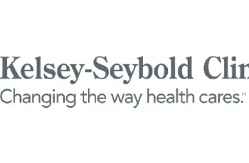 Kelsey-Seybold Clinic Headquarters & Corporate Office