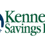 Kennebec Savings Bank