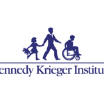 Kennedy Krieger Institute