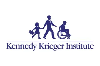 Kennedy Krieger Institute Headquarters & Corporate Office