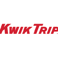 Kwik Trip Headquarters & Corporate Office