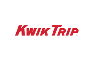 kwik trip address