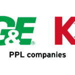 LG&E and KU Energy