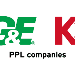 LG&E and KU Energy Headquarters & Corporate Office