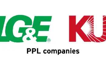 LG&E and KU Energy Headquarters & Corporate Office