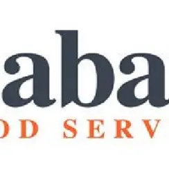 Labatt Food Service Headquarters & Corporate Office