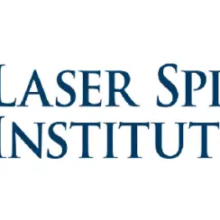 Laser Spine Institute, LLC Headquarters & Corporate Office