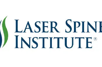 Laser Spine Institute, LLC Headquarters & Corporate Office