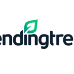 LendingTree