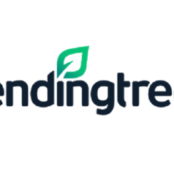 LendingTree Headquarters & Corporate Office