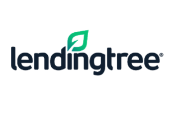 LendingTree Headquarters & Corporate Office