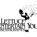 Lettuce Entertain You Enterprises