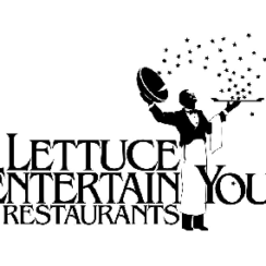 Lettuce Entertain You Enterprises Headquarters & Corporate Office