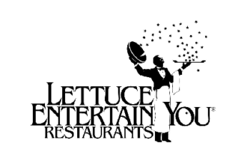 Lettuce Entertain You Enterprises Headquarters & Corporate Office