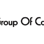 Lewis Group Of Companies