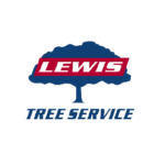 Lewis Tree Service