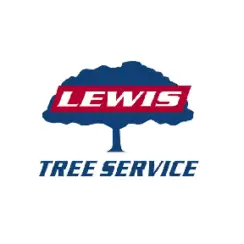Lewis Tree Service Headquarters & Corporate Office