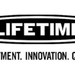 Lifetime Products