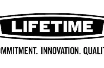 Lifetime Products Headquarters & Corporate Office