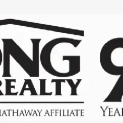 Long Realty Company Headquarters & Corporate Office