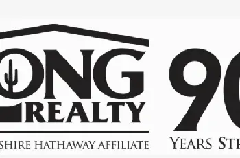 Long Realty Company Headquarters & Corporate Office