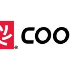 Loren Cook Company Headquarters & Corporate Office