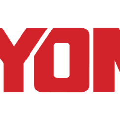 Lyon Workspace Headquarters & Corporate Office