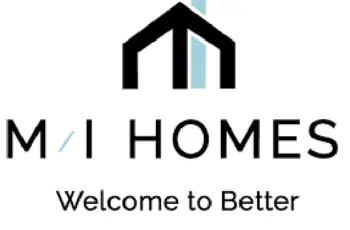 M/I Homes Headquarters & Corporate Office