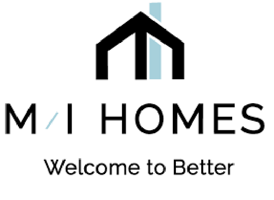 M/I Homes Headquarters & Corporate Office