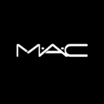 MAC Cosmetic