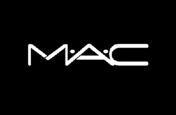 MAC Cosmetics Headquarters & Corporate Office