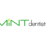MINT dentistry