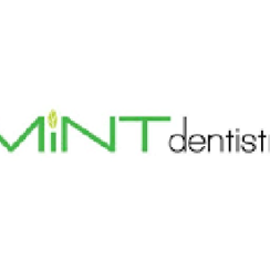 MINT dentistry Headquarters & Corporate Office