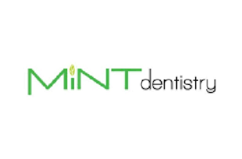 MINT dentistry Headquarters & Corporate Office