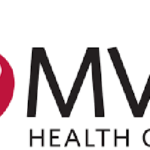 MVP Health Care Inc