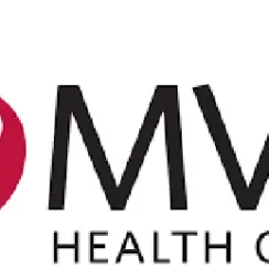 MVP Health Care Inc Headquarters & Corporate Office