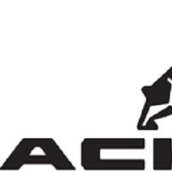 Mack Trucks Facilities Headquarters & Corporate Office