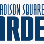 Madison Square Garden