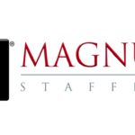 Magnum Staffing Services