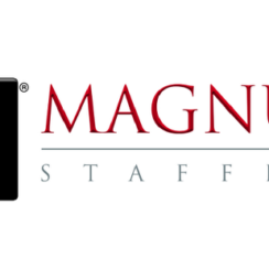 Magnum Staffing Services Headquarters & Corporate Office