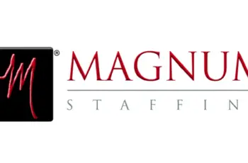 Magnum Staffing Services Headquarters & Corporate Office