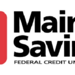 Maine Savings Federal Credit Union