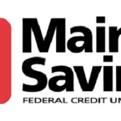 Maine Savings Federal Credit Union Headquarters & Corporate Office