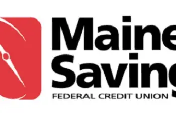 Maine Savings Federal Credit Union Headquarters & Corporate Office