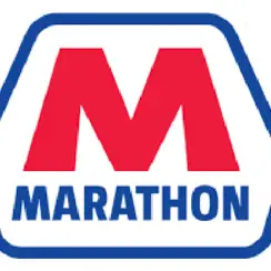 Marathon Petroleum Corporation Headquarters & Corporate Office