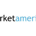 Market America