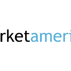 Market America Headquarters & Corporate Office