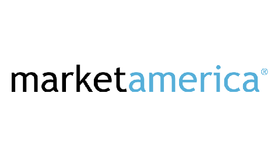 Market America Headquarters & Corporate Office